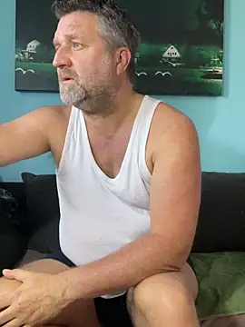 Haariglang online show from March 5, 2025, 7:27 am