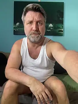 Haariglang online show from March 7, 2025, 7:41 am