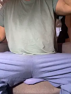 Haariglang online show from December 1, 2025, 6:51 am