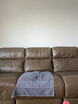 Haariglang online show from February 21, 2026, 8:15 am