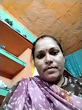 Aapke Khushi online show from August 7, 2026, 8:49 am