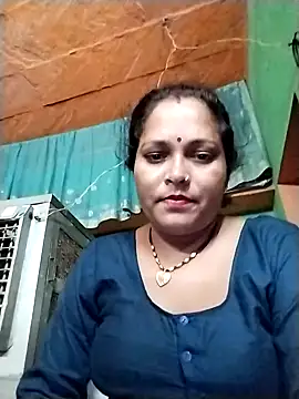 Aapke Khushi online show from August 8, 2026, 10:45 pm