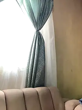 SEXY TOKYOxxx online show from November 26, 2025, 5:30 am