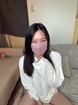 cupido meimei online show from February 5, 2025, 11:50 pm