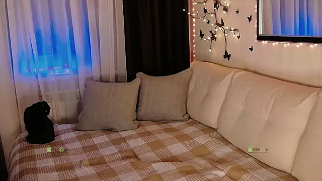 Snapshot of Alysta chatting on February 28, 2026, 1:50 am Alysta online show from February 28, 2026, 1:50 am