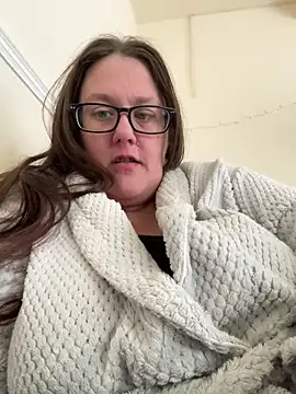 Foxy Evie40XO online show from December 11, 2024, 11:08 am