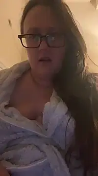 Foxy Evie40XO online show from December 20, 2024, 5:47 am