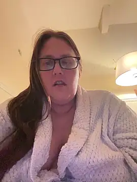 Foxy Evie40XO online show from December 28, 2024, 9:08 pm