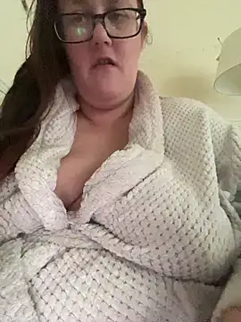 Foxy Evie40XO online show from December 29, 2024, 3:46 pm