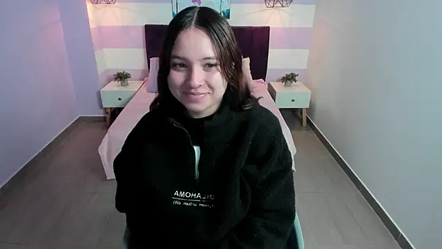 Carol Pinter online show from March 21, 2025, 1:34 pm