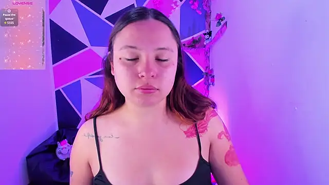 Carol Pinter online show from March 25, 2026, 4:02 pm