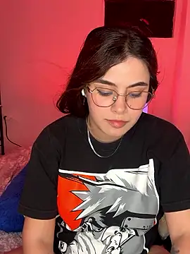 Snapshot of Yuli_zuha chatting on December 3, 2024, 2:58 am Yuli zuha online show from December 3, 2024, 2:58 am