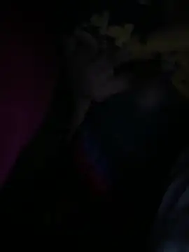 kelin17 online show from March 14, 2025, 9:03 am