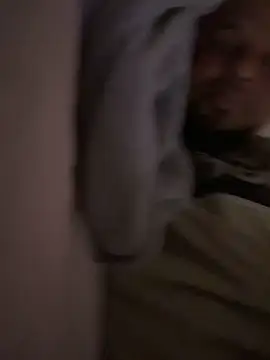 kelin17 online show from March 26, 2026, 8:25 pm