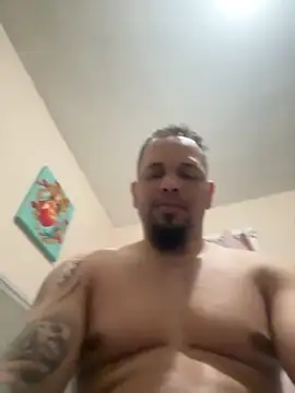 kelin17 online show from April 19, 2026, 1:38 am