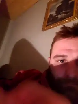 heroes223e online show from January 19, 2025, 3:29 am