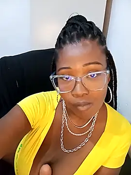 Daniela518 online show from December 18, 2024, 2:32 am