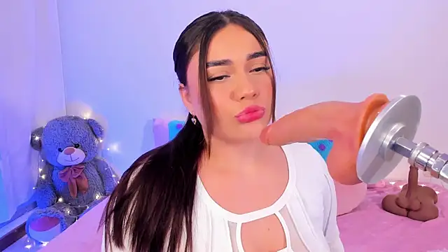 Isa belaa online show from March 1, 2025, 12:17 am