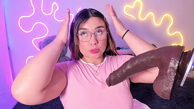 Isa belaa online show from November 5, 2025, 7:25 pm