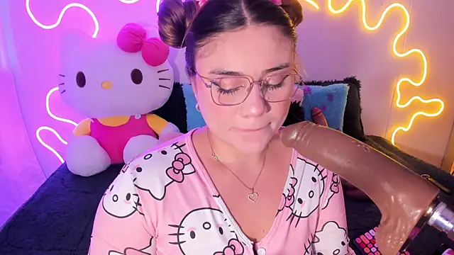 Isa belaa online show from December 16, 2025, 8:25 pm