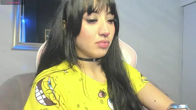 Sexy adara 1b online show from December 13, 2024, 3:27 am