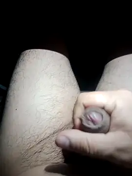 Edipaca online show from November 18, 2025, 6:18 am