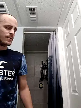 tryinitoutagain online show from December 28, 2024, 3:58 am