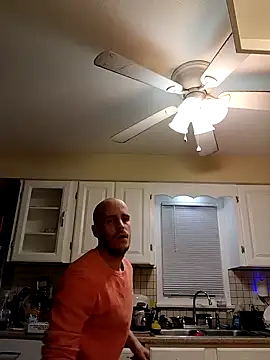 tryinitoutagain online show from January 19, 2025, 10:49 pm