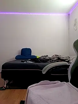 tryinitoutagain online show from January 23, 2025, 5:31 pm