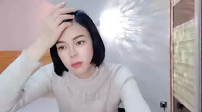 Linda-LL online show from January 22, 2025, 7:25 am