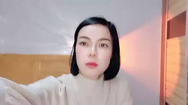 Linda-LL online show from February 11, 2025, 1:30 pm