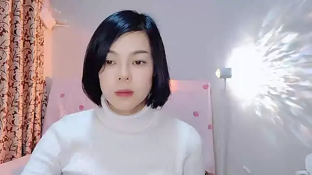 Linda-LL online show from March 7, 2025, 11:07 am