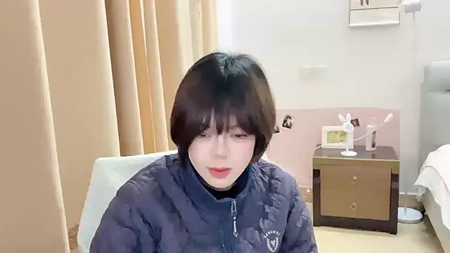 Linda-LL online show from January 14, 2026, 12:00 pm