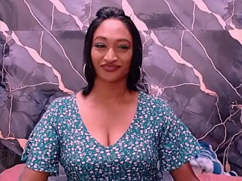 Snapshot of indianspicey chatting on September 26, 2025, 6:50 am indianspicey online show from September 26, 2025, 6:50 am