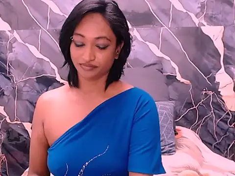 Snapshot of indianspicey chatting on September 30, 2025, 5:40 pm indianspicey online show from September 30, 2025, 5:40 pm