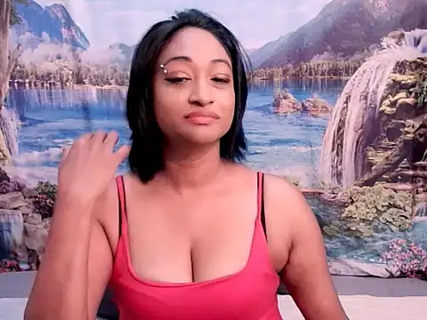 Snapshot of indianspicey chatting on November 5, 2025, 5:18 am indianspicey online show from November 5, 2025, 5:18 am