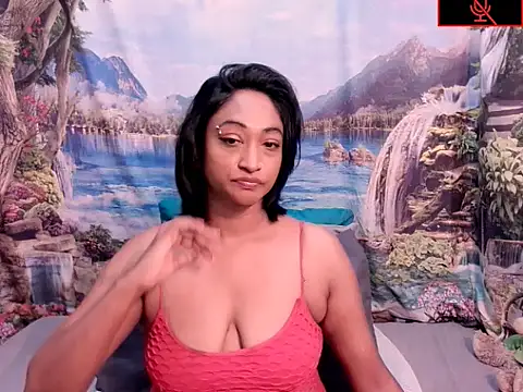 Snapshot of indianspicey chatting on November 6, 2025, 5:19 am indianspicey online show from November 6, 2025, 5:19 am