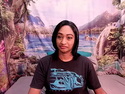 Snapshot of indianspicey chatting on November 17, 2025, 5:02 am indianspicey online show from November 17, 2025, 5:02 am