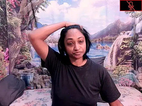 Snapshot of indianspicey chatting on November 19, 2025, 4:34 am indianspicey online show from November 19, 2025, 4:34 am