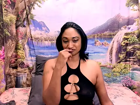 Snapshot of indianspicey chatting on November 21, 2025, 7:01 pm indianspicey online show from November 21, 2025, 7:01 pm