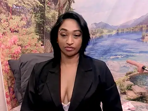 Snapshot of indianspicey chatting on November 28, 2025, 5:21 am indianspicey online show from November 28, 2025, 5:21 am