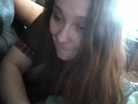 IvanaPlenty online show from January 31, 2025, 11:03 am