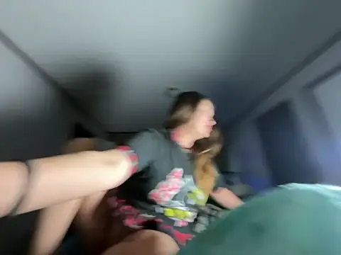 IvanaPlenty online show from December 5, 2025, 6:11 am