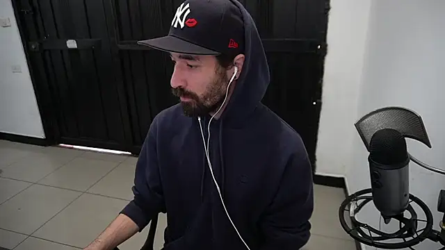 Your Ice cream online show from December 18, 2024, 11:34 am