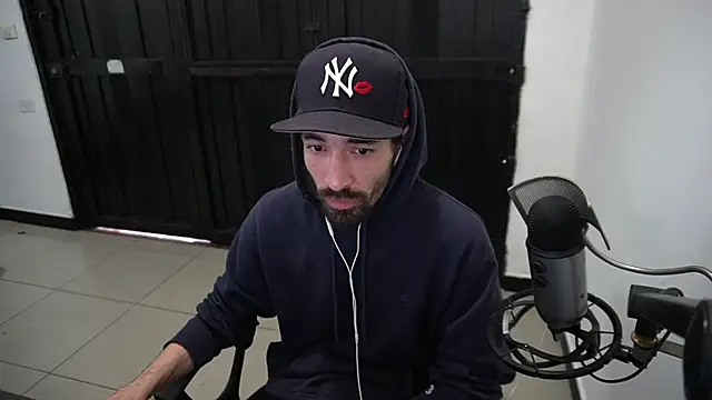 Your Ice cream online show from December 19, 2024, 12:56 pm