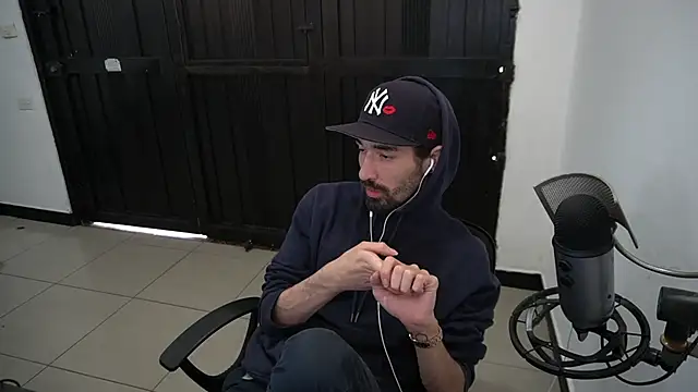 Your Ice cream online show from December 19, 2024, 4:02 pm