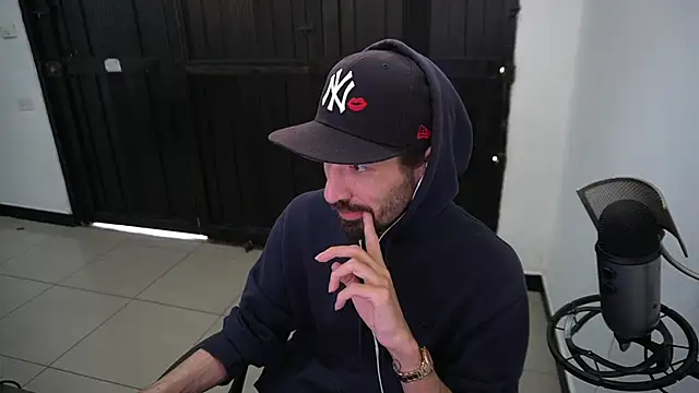 Your Ice cream online show from December 19, 2024, 7:07 pm