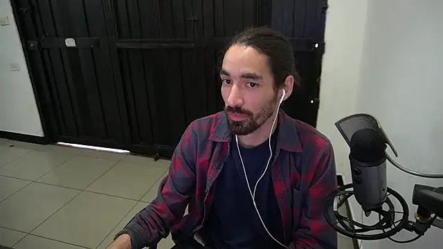 Your Ice cream online show from December 21, 2024, 8:10 pm