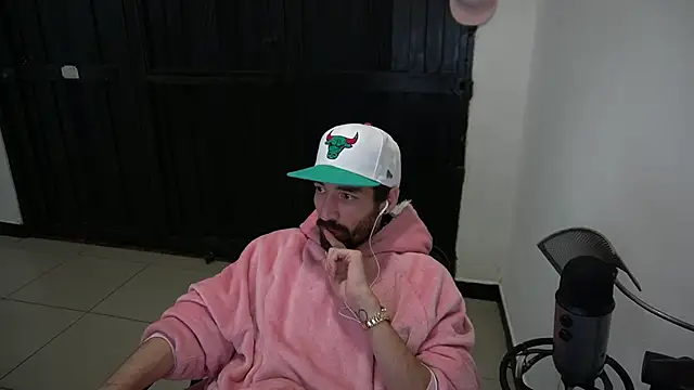 Your Ice cream online show from January 2, 2025, 2:11 am