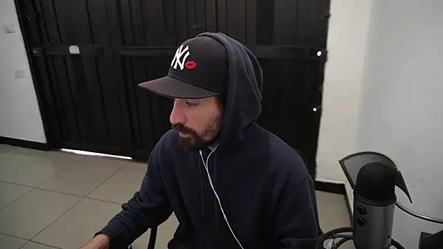 Your Ice cream online show from January 10, 2025, 3:06 pm